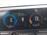 Hyundai Kona Se KM8HACAB6RU158927 photo