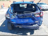 Subaru Crosstrek Sport 4S4GUHF67R3710498 fotografie