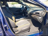 Subaru Crosstrek Sport 4S4GUHF67R3710498 fotografie