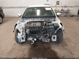 Kia Forte Lxs 3KPF24AD2RE766541 снимка