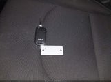 Kia Forte Lxs 3KPF24AD2RE766541 снимка
