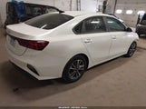 Kia Forte Lxs 3KPF24AD2RE766541 снимка