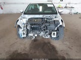 Kia Forte Lxs 3KPF24AD2RE766541 снимка
