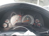 Chevrolet Corvette 1G1YY32G915110761 снимка