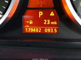 BMW 530I WBANA73534B060557 снимка