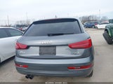Audi Q3 2.0T Premium Plus WA1EFCFS1GR000202 снимка