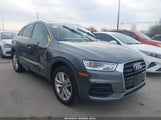 Audi Q3 2.0T Premium Plus WA1EFCFS1GR000202 снимка