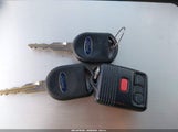 Ford Ranger Edge/Xlt 1FTZR45E33TA26684 снимка