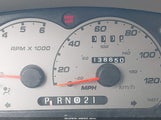 Ford Ranger Edge/Xlt 1FTZR45E33TA26684 снимка