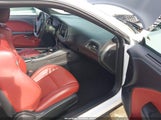 Dodge Challenger Srt 2C3CDZL93NH116932 снимка