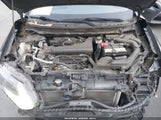 Nissan Rogue S JN8AT2MT2HW131360 снимка