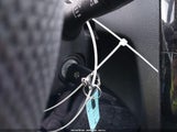 Nissan Rogue S JN8AT2MT2HW131360 снимка