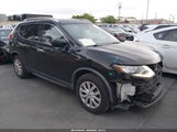 Nissan Rogue S JN8AT2MT2HW131360 снимка
