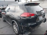 Nissan Rogue S JN8AT2MT2HW131360 снимка