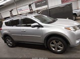 Toyota Rav4 Xle JTMWFREV0FJ051230 снимка