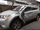Toyota Rav4 Xle JTMWFREV0FJ051230 снимка