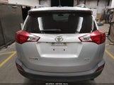 Toyota Rav4 Xle JTMWFREV0FJ051230 снимка