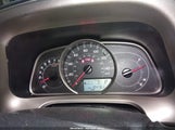 Toyota Rav4 Xle JTMWFREV0FJ051230 снимка