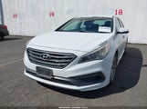 Hyundai Sonata Sport 5NPE34AFXFH132119 photo