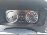 Hyundai Sonata Sport 5NPE34AFXFH132119 photo