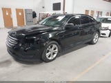 Ford Taurus Se 1FAHP2D85FG149861 fotografie