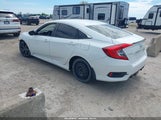 Honda Civic Sport 19XFC2F83KE049116 снимка