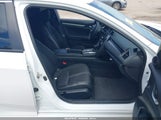 Honda Civic Sport 19XFC2F83KE049116 снимка