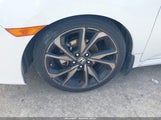 Honda Civic Sport 19XFC2F83KE049116 снимка