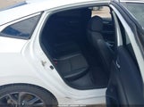 Honda Civic Sport 19XFC2F83KE049116 снимка