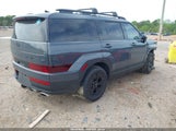 Hyundai Santa Fe Xrt 5NMP3DGLXSH126852 снимка