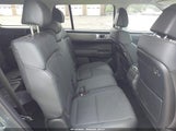 Hyundai Santa Fe Xrt 5NMP3DGLXSH126852 снимка