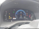 Toyota Camry Le 4T1DAACK7SU594336 снимка