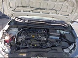 Toyota Corolla Se JTND4MBE6P3201332 снимка