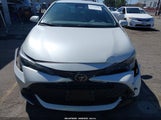 Toyota Corolla Se JTND4MBE6P3201332 снимка