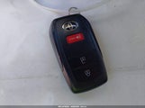 Toyota Corolla Se JTND4MBE6P3201332 снимка