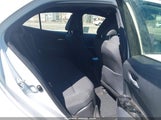Toyota Corolla Se JTND4MBE6P3201332 снимка