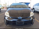 Toyota Prius Four JTDKN3DU1E0380935 снимка
