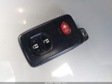 Toyota Prius Four JTDKN3DU1E0380935 снимка