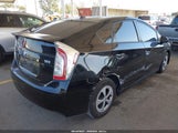 Toyota Prius Four JTDKN3DU1E0380935 снимка