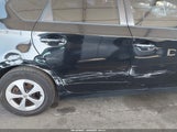 Toyota Prius Four JTDKN3DU1E0380935 снимка