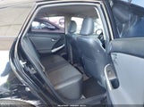 Toyota Prius Four JTDKN3DU1E0380935 снимка