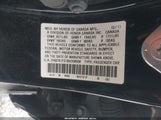Honda Civic Lx 2HGFA1F51BH308908 снимка