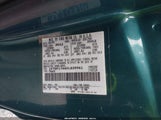 Ford F-150 Lariat/Standard/Xl/Xlt 1FTDF1766VLB39961 снимка