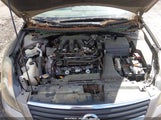 Nissan Altima 3.5 Sl 1N4BL21E27C211088 снимка