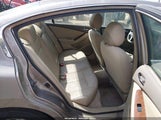 Nissan Altima 3.5 Sl 1N4BL21E27C211088 снимка
