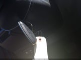 Nissan Versa 1.6 Sv 3N1CN8EV3RL897612 снимка