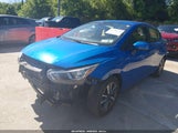 Nissan Versa 1.6 Sv 3N1CN8EV3RL897612 снимка