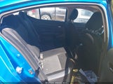 Nissan Versa 1.6 Sv 3N1CN8EV3RL897612 снимка
