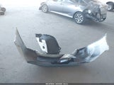 Honda Accord Hybrid Touring 1HGCR6F77FA000074 снимка