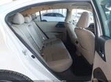 Honda Accord Hybrid Touring 1HGCR6F77FA000074 снимка